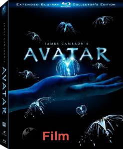    / Avatar / 2009