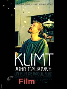     Klimt (2005)