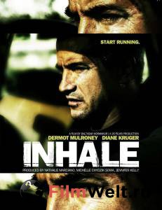    Inhale (2010)  
