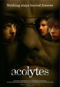    - Acolytes - 2008 online