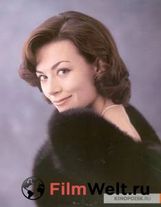      () The Mystery of Natalie Wood 2004  