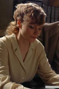 �������� ����� �������� �����: 1980 (��) - Red Riding: In the Year of Our Lord 1980 ������