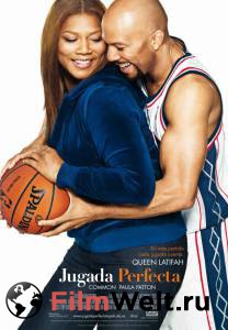      - Just Wright 