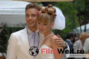 ������ ���� � ������ ������