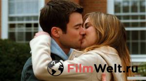 ������ ���� � ������ ������