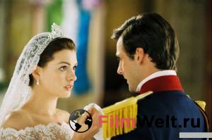   2:    The Princess Diaries 2: Royal Engagement [2004]    