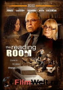    () The Reading Room (2005) 