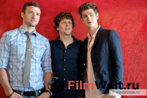 ������ ���� � ������ ������