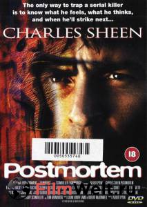     - Postmortem - (1997)   