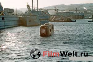  :     () / Koursk: Un sous-marin en eaux troubles / [2004]   HD