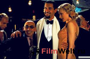 �������, ������� ������ 2000 ������ ���� �� ������