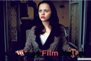 �������� ���������� ����� �������, ������� ������ ������