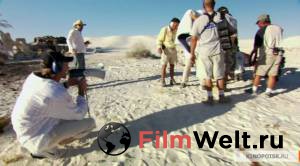 ���� ������������ - 2007 ������