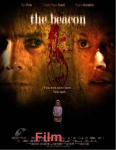      - The Beacon - 2009
