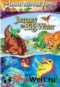       9:     () The Land Before Time IX: Journey to the Big Water online