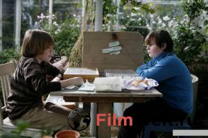 ���� ��� ������ ���� �������� ������ ���������