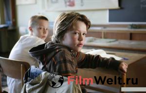 ��������� ��� ������ ���� / Min bedste fjende / (2010) ������ ��� �����������