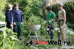 ���������� ������ ����� ��� ������ ���� - Min bedste fjende