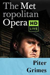     ( 2006  ...) The Metropolitan Opera HD Live (2006 (9 )) online