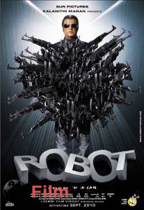 �������� ���������� ������ ����� �����