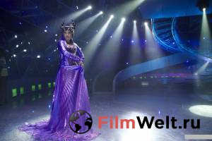 ����� 2010 ������ ���� �� ������