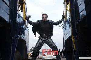 ����� ����� Enthiran �������� ������
