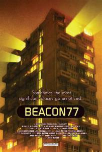   - Beacon77   