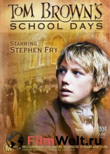     () Tom Brown's Schooldays   