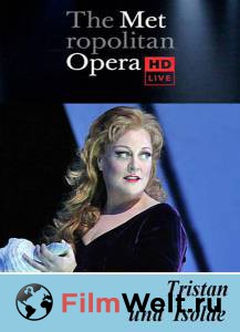     ( 2006  ...) / The Metropolitan Opera HD Live / 2006 (9 )