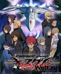 ����� �������: ���������� ������� (������) / [2007 (1 �����)] ������ ��� �����������