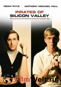      () Pirates of Silicon Valley (1999)   