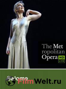    ( 2006  ...) - The Metropolitan Opera HD Live  
