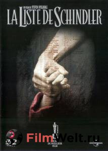 Фильм онлайн Список Шиндлера бесплатно в HD Фильм онлайн Список Шиндлера бесплатно в HD
