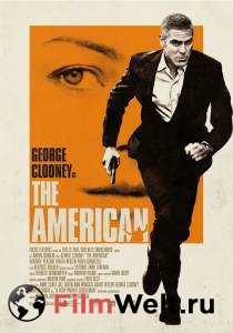    The American
