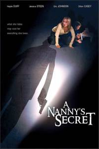        () - A Nanny's Secret