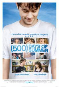  500   / [2009]   