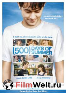   500   / [2009]  