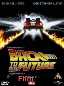 �������� ������������� ����� ����� � ������� ������