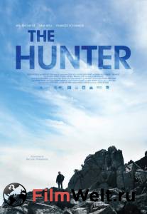   - The Hunter   