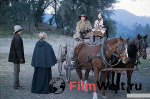    () / Love Comes Softly / (2003)    