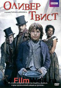    () / Oliver Twist / 2007 (1 )   