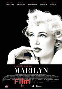    7      / My Week with Marilyn / (2011) 