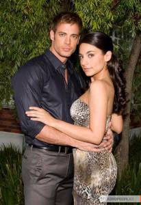 ����� ������ ���������� (������ 2009 � 2010) - Sortilegio