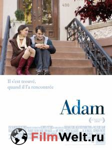    Adam [2009] 
