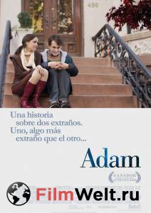    / Adam / [2009] 