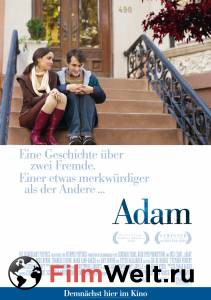     Adam [2009] 