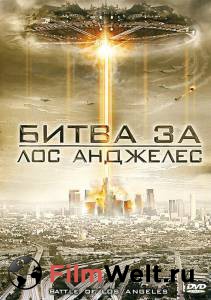 �������� ����� ����� �� ���-�������� (�����) online