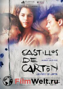     / Castillos de cartn   HD