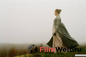     / Wuthering Heights / (2011)  