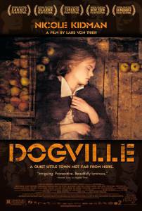     / Dogville / [2003]